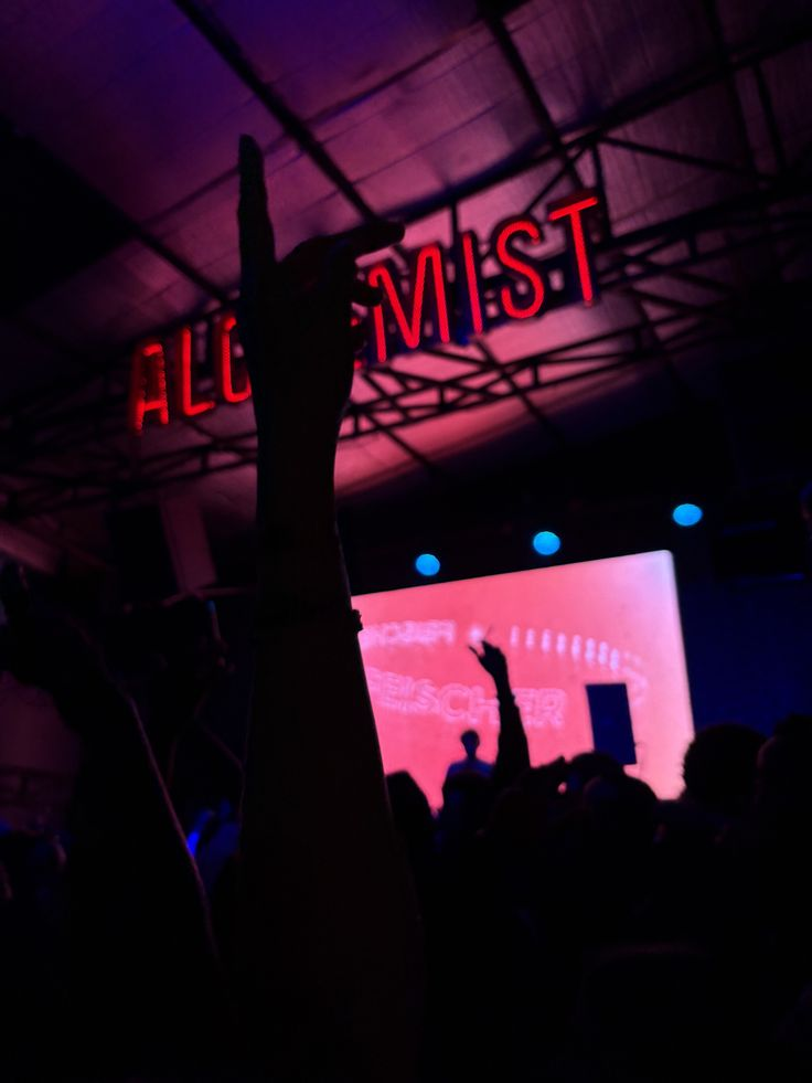 Nairobi: The City Where Sleep Is A Mere Suggestion